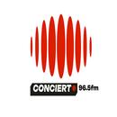 Concierto 96.5 FM APK