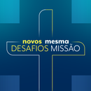 Concílio Ministerial UCB aplikacja