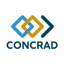 CONCRAD E-Commerce APK