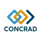 CONCRAD E-Commerce icône
