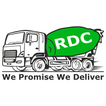 RDCTRAK