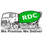 RDCTRAK icon