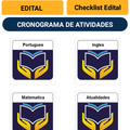 Escriturário Banco do Brasil