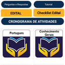 Banco Nordeste Analista Bancário APK