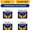 Técnico Bancário BANPARA APK