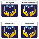PMI-MA Guarda Municipal Imperatriz APK