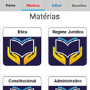 INSS Técnico Seguro Social APK