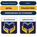MPSP Analista Judiciário APK