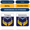 Agente da Policia Federal