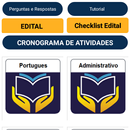 Agente da Policia Federal APK