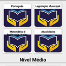 Prefeitura de Marabá – Vários Cargos APK