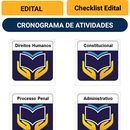 Soldado da Policia Militar SE APK