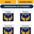 PM-SP Policia Militar São Paulo