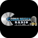 CONALMUSICA RADIO