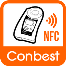 PAL Droid NFC - Refractometer APK