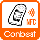 PAL Droid NFC icon