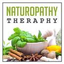 Naturopathy Therapy APK