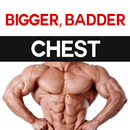 Bigger Badder Chest - 30 Days Chest Workout APK
