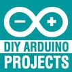 DIY Arduino Projects