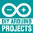DIY Arduino Projects APK