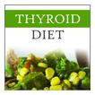 Thyroid Diet