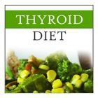 Thyroid Diet biểu tượng