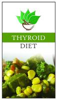 Thyroid Diet bài đăng