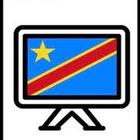 Congo Tv Channels ikona