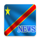 News In Congo Dr APK