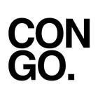 CONGO.FM-icoon