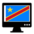 Congo Television