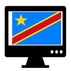 Congo Television icon
