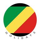 Congo Holidays : Brazzaville C APK