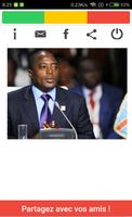 CONGO RDC TV EN DIRECT bài đăng