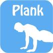 Plank Challenge 30 Days Workou