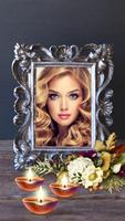 تعزية إطارات الصور تصوير الشاشة 3