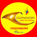 Condor Virtual