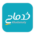 Khadamaty - Réparation d'électroménager à domicile