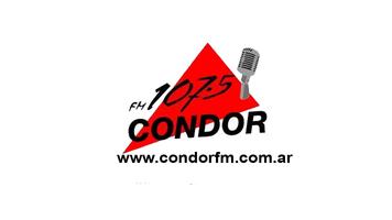 Condor FM Mendoza 截图 2