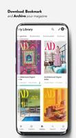 Architectural Digest India 截图 1