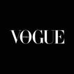 ”Vogue India