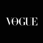 Vogue India иконка