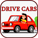 Learn to drive easy. Driving manual APK