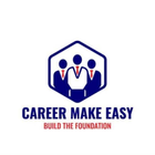 Career Make Easy Test Series icon