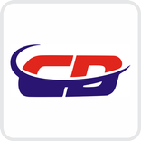 CD Group Of School Examination