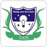 CIDS