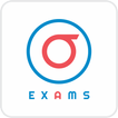 Cigma Exams: CPC, CPMA, CIC