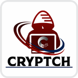 Cryptch-E-Examination Platform
