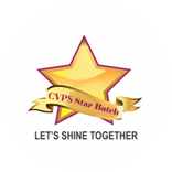 CVPS Abhyas : NEET & JEE