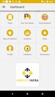 Amplify Quality Training App স্ক্রিনশট 1